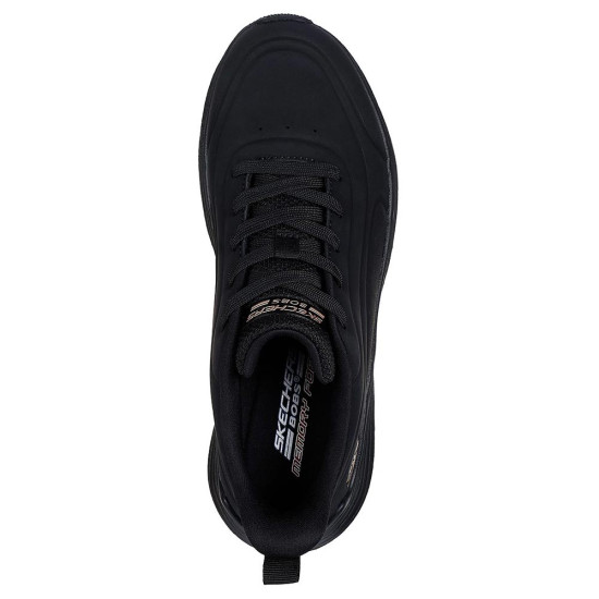 Skechers Just Wading Skechers Just Wading